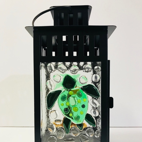 Lantern - Picture 3 of 3